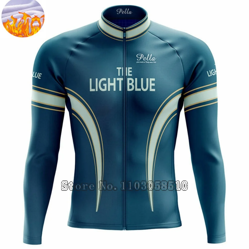 pella Jersey Bersepeda Termal  - Corduroy Button Up Shirt Men ulasan dan harga