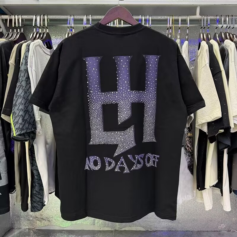 Kaos Vintage Graphic LH untuk  - Acid Wash Vintage Graphic T Shirt ulasan dan harga