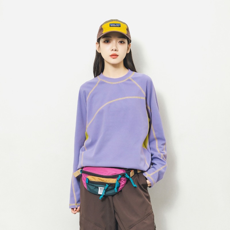 Kaos Lengan Panjang Unisex War - T-Shirts ulasan dan harga