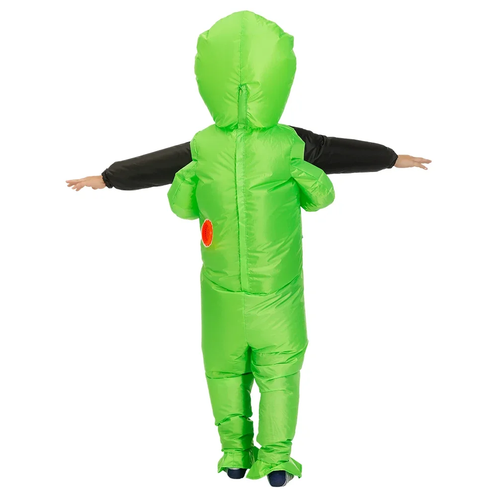 Kostum Halloween Lucu untuk Pr - Suits ulasan dan harga